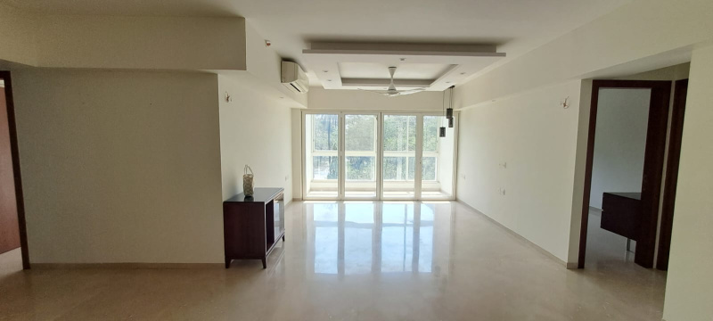 4 BHK Apartment 1755 Sq.ft. for Rent in Vikroli, Jogeshwari, Mumbai