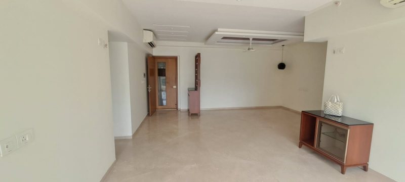 4 BHK Apartment 1755 Sq.ft. for Rent in Vikroli, Jogeshwari, Mumbai