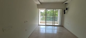 2.5 BHK Flat for Sale in Vikhroli East, Mumbai