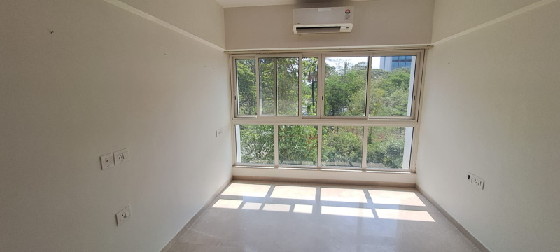 2.5 BHK Apartment 890 Sq.ft. for Sale in Vikhroli East, Mumbai