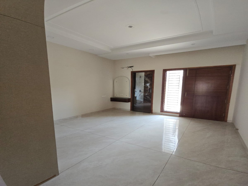 2 BHK Builder Floor 127 Sq. Yards for Sale in Kharar, Mohali