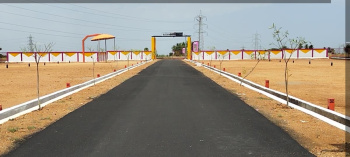  Residential Plot for Sale in Nagamangalam, Tiruchirappalli