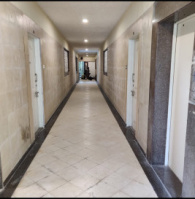 1 BHK Flat for Sale in Ghotkamp Koyana Vele, Taloja, Navi Mumbai
