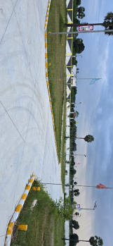  Residential Plot for Sale in Fathima Nagar, Tiruchirappalli