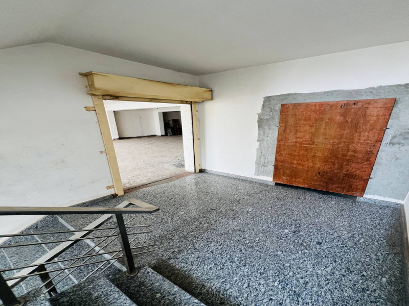  Showroom 4000 Sq.ft. for Rent in Kamla Nagar, Rohtak