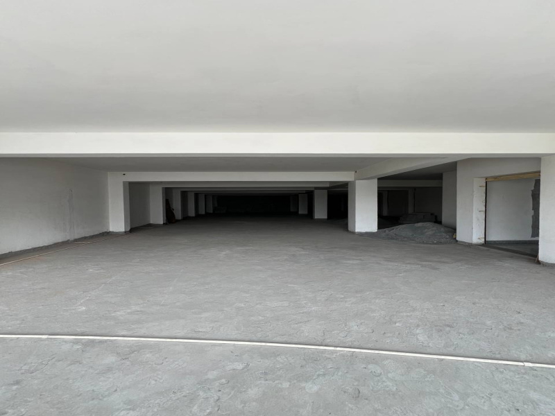  Showroom 4000 Sq.ft. for Rent in Kamla Nagar, Rohtak