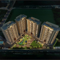 3 BHK Flat for Sale in Sector 91 Mohali