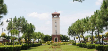  Residential Plot for Sale in Sector 105 Mohali