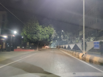  Commercial Land for Sale in Kalinga Nagar, Bhubaneswar