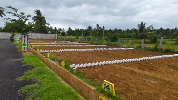  Residential Plot for Sale in JP Nagar 6th Phase, Bangalore