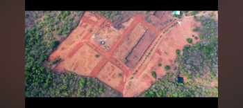  Commercial Land for Sale in Dapoli, Ratnagiri