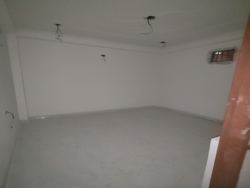 2.5 BHK Builder Floor 500 Sq.ft. for Sale in Block C New Ashok Nagar, Delhi