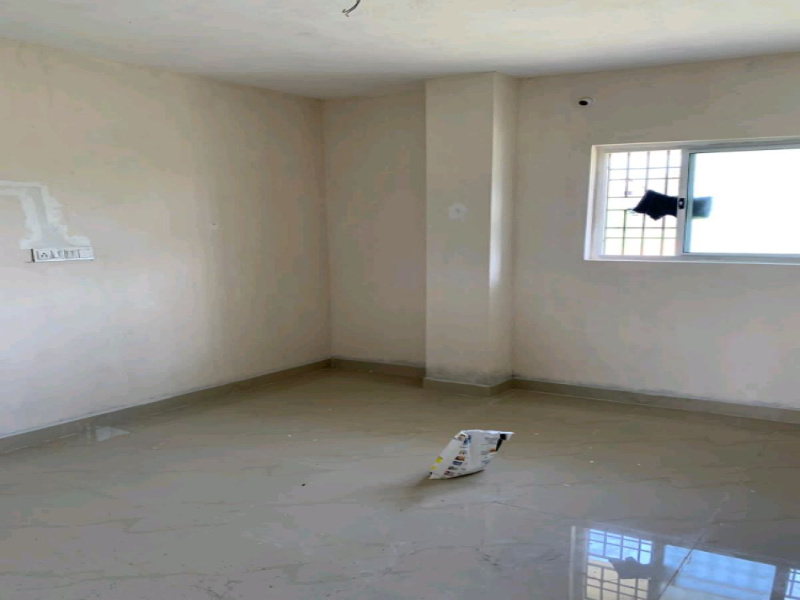  Warehouse 3500 Sq.ft. for Rent in Red Hills, Chennai