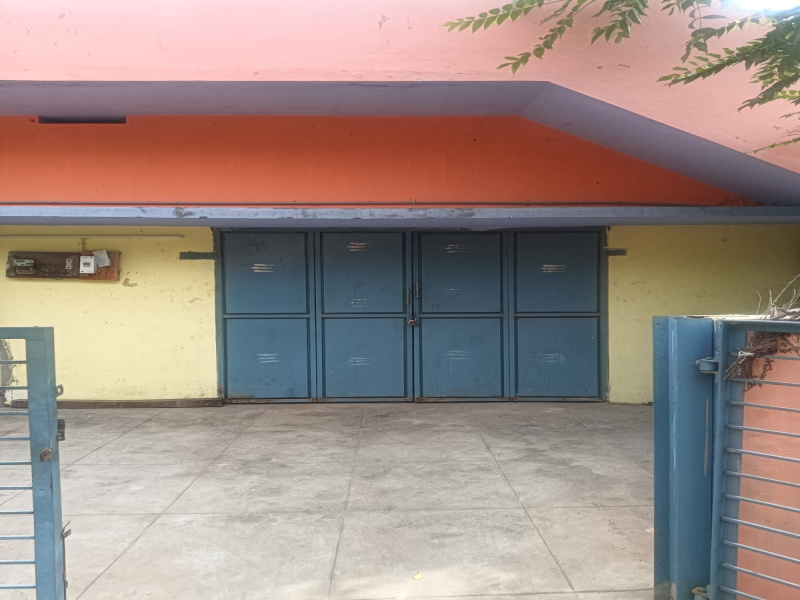  Warehouse 1600 Sq.ft. for Rent in Silvarpatti, Dindigul