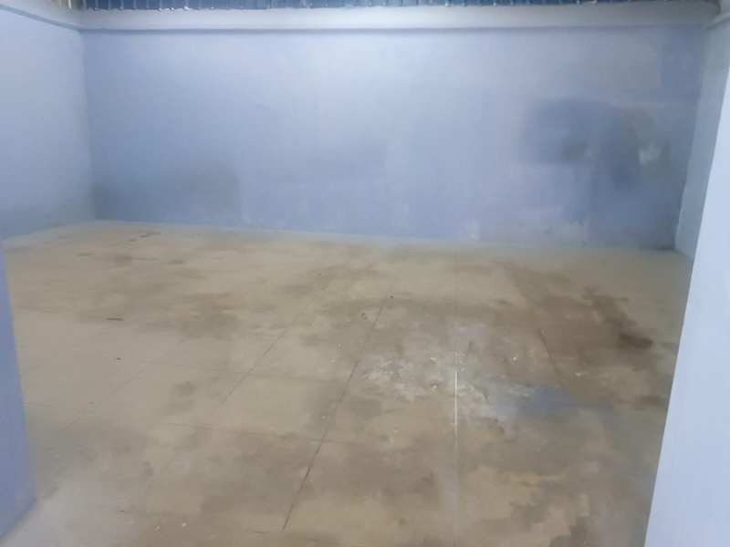  Warehouse 1600 Sq.ft. for Rent in Silvarpatti, Dindigul
