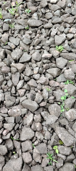 Industrial Land for Sale in MIDC Kurkumbh, Pune