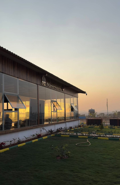  Residential Plot 1200 Sq.ft. for Sale in Bidadi, Bangalore