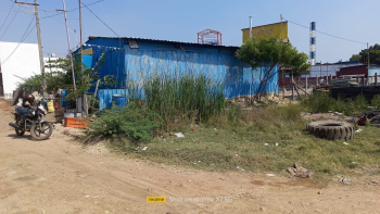  Residential Plot for Sale in Avaniya Puram, Madurai