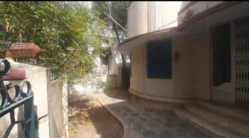 6 BHK House for Sale in Chinna Chokkikulam, Madurai