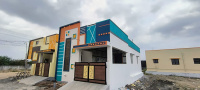 1 BHK House for Sale in Perumanallur, Tirupur