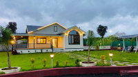 2 BHK Farm House for Sale in Karjat, Raigad