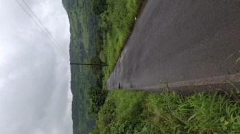  Agricultural Land for Sale in Karjat, Raigad