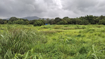  Residential Plot for Sale in Karjat, Raigad
