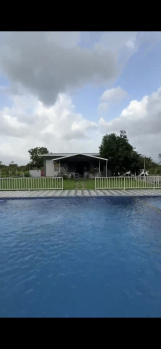 2 BHK Farm House for Sale in Karjat, Raigad