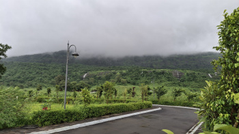  Agricultural Land for Sale in Karjat, Raigad