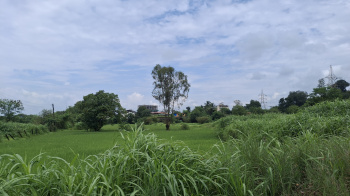  Residential Plot for Sale in Karjat, Mumbai
