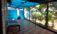 3 BHK Villa for Sale in Kr Puram, Bangalore