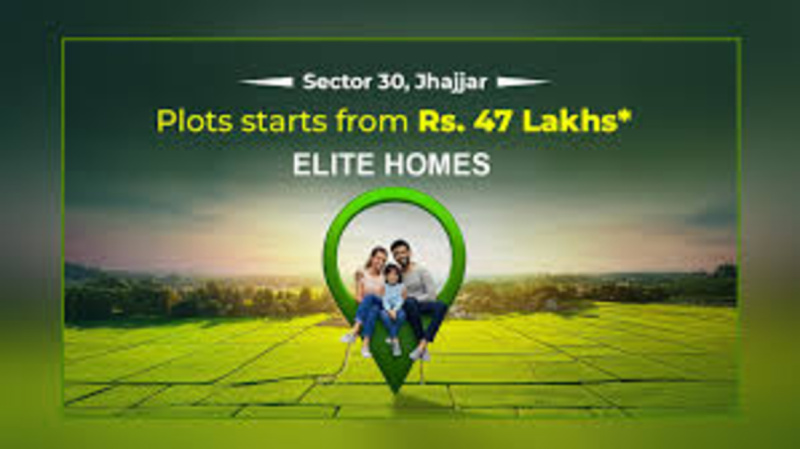  Residential Plot 102 Sq. Yards for Sale in Bahadurgarh, Jhajjar
