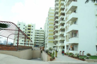 5 BHK Flat for Rent in Mahadevapura, Bangalore