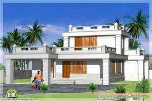 6 BHK House for Sale in Lilashah Nagar, Gandhidham