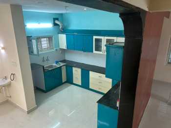 2 BHK House for Sale in Perumanallur, Tirupur