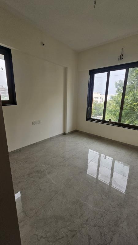 2 BHK Apartment 900 Sq.ft. for Sale in Vile Parle East, Mumbai