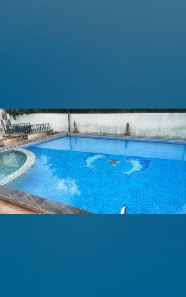  Residential Plot 2400 Sq.ft. for Sale in Ring Road, Hosur