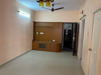 2 BHK Flat for Sale in Madipakkam, Chennai