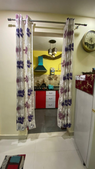 3 BHK Builder Floor for Sale in Block C, Chattarpur, Delhi
