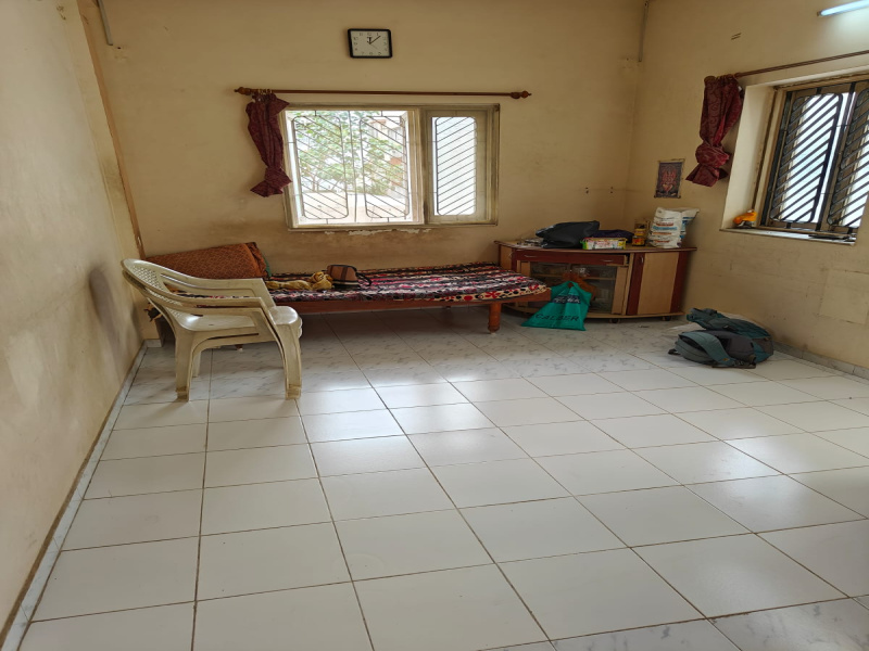 2 BHK House 850 Sq.ft. for Rent in Elora Park, Vadodara