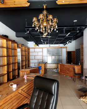  Showroom for Rent in Khudi Rd, Barnala