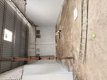  Warehouse for Rent in Digha, Navi Mumbai