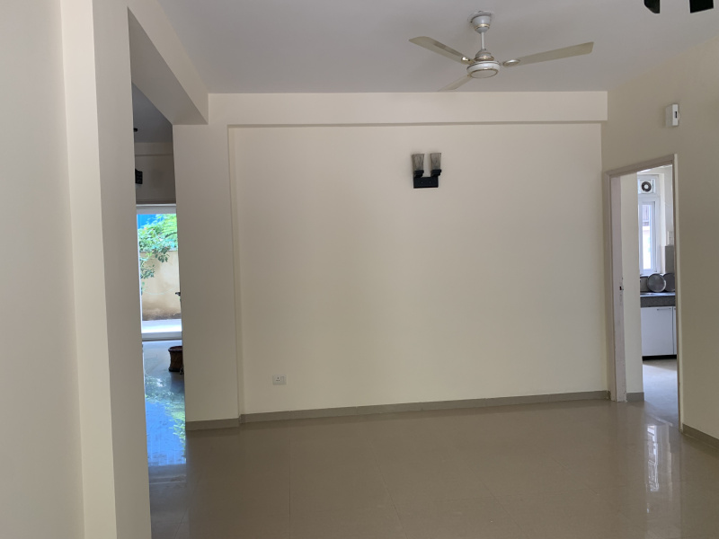 3 BHK Builder Floor 1380 Sq.ft. for Sale in Golf Course Ext Road, Gurgaon