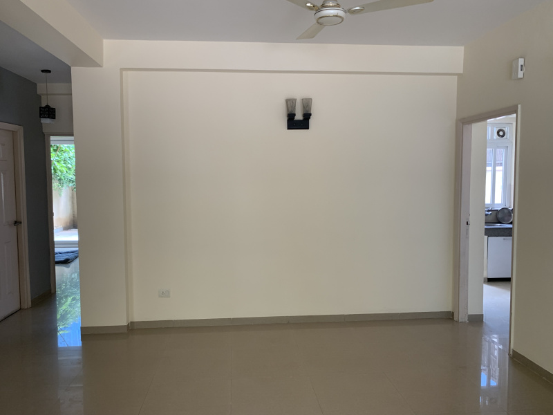 3 BHK Builder Floor 1380 Sq.ft. for Sale in Golf Course Ext Road, Gurgaon