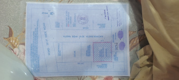  Residential Plot for Sale in Nathdwara, Rajsamand
