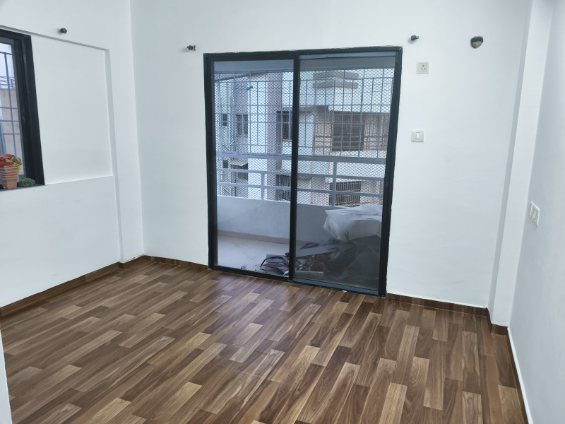 2 BHK 1281 Sq.ft. Apartment for Rent in Chala, Vapi