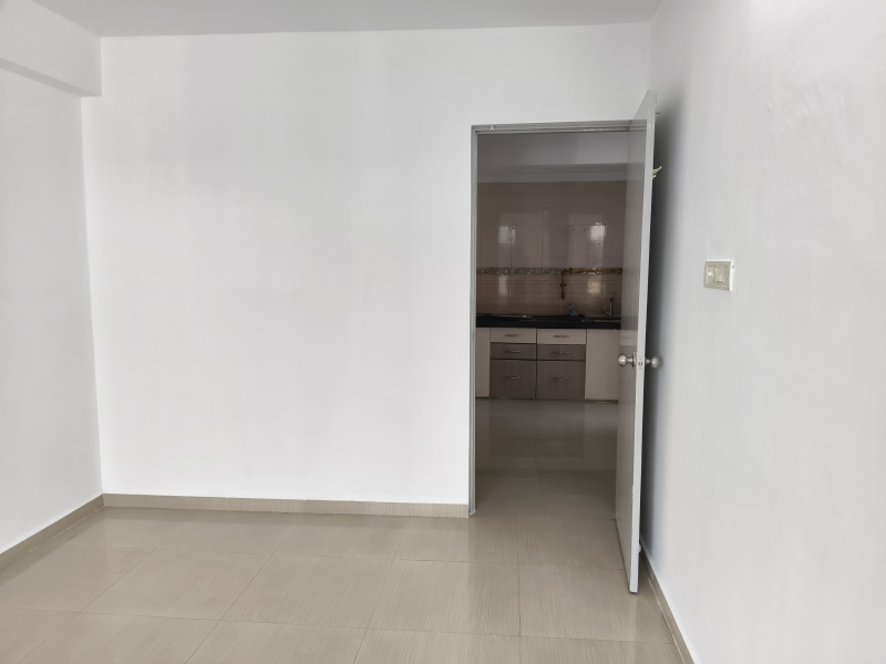 2 BHK 1281 Sq.ft. Apartment for Rent in Chala, Vapi