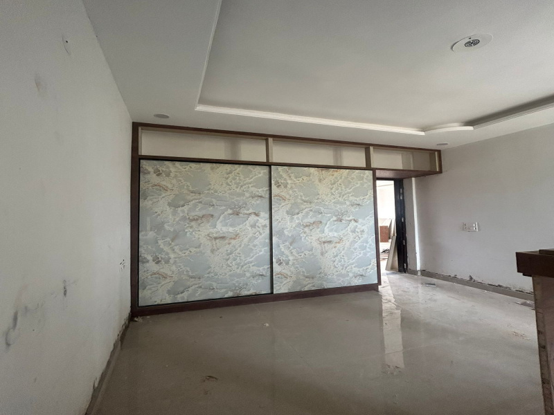 3 BHK Villa 920 Sq.ft. for Sale in Sector 124 Mohali
