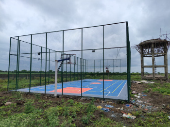  Residential Plot for Sale in Ujjain Road, Indore