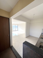 3 BHK Flat for Rent in Bhosari, Pune